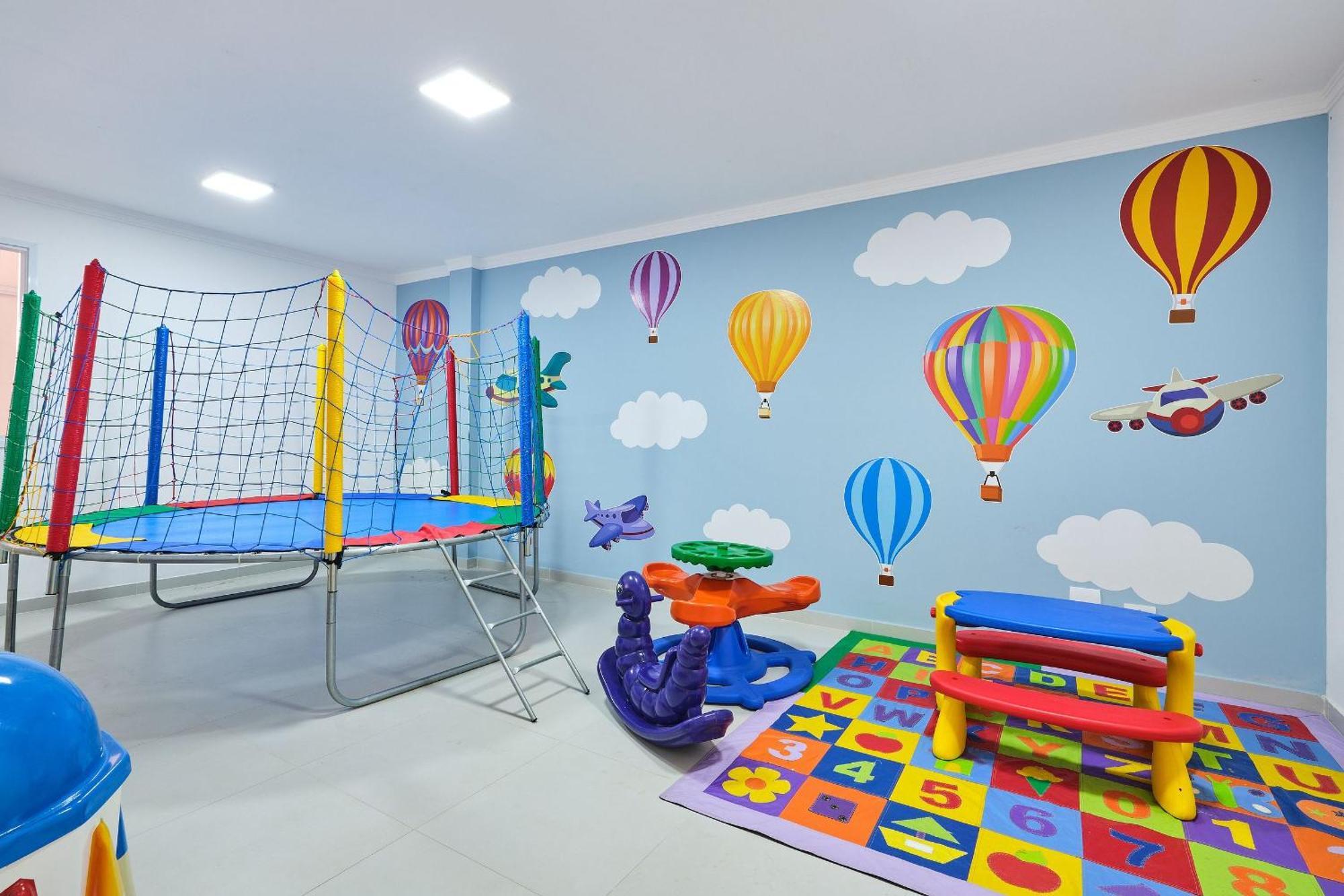 Af-39 Novo, Ar, Piscina, Pertinho De Tudo! Ubatuba Kültér fotó